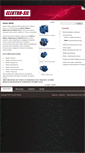 Mobile Screenshot of elektrosil.pl